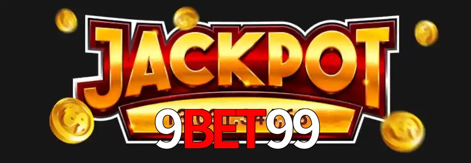 Notícias 9bet99 Cassino