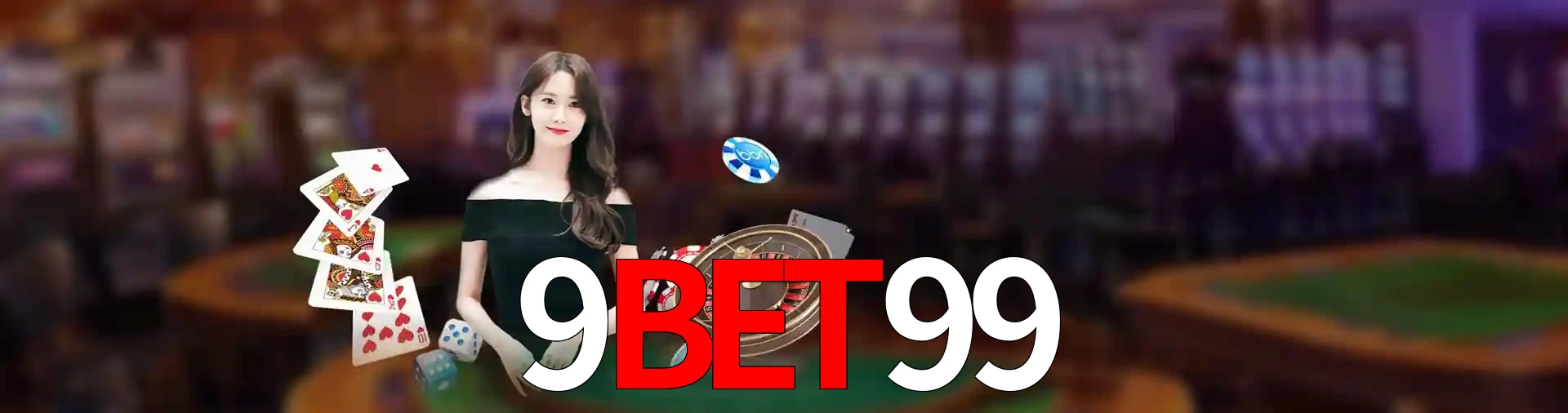 blackjack ao vivo.