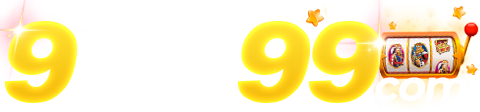 9bet99 com-logo