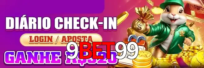 Captura da interface do 9bet99 com cassino, destacando a diversidade de jogos.
