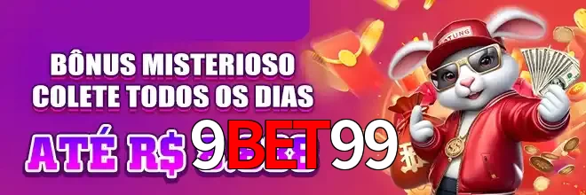 Promoções e Bônus Imperdíveis