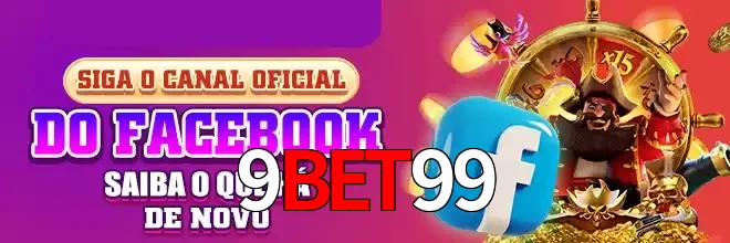 Pescaria Online no 9bet99 Cassino
