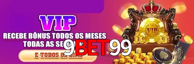 Promoções Imperdíveis do 9bet99