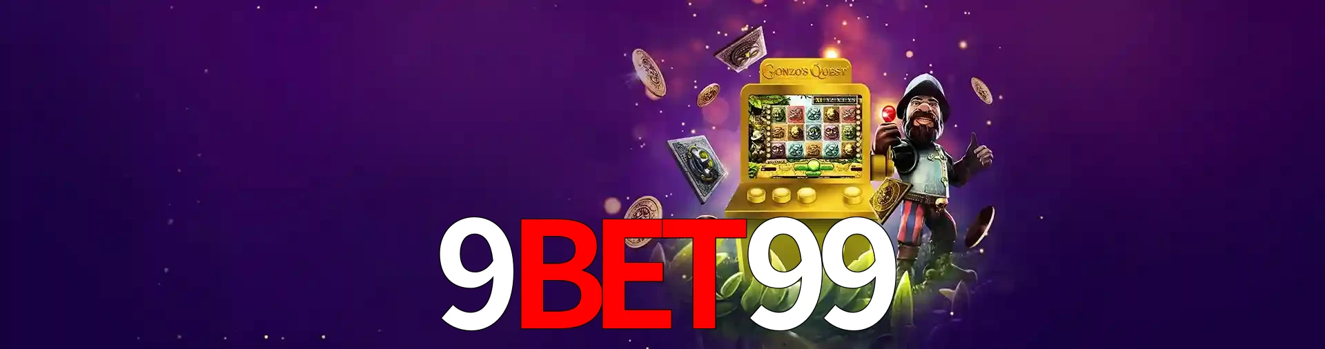 9bet99 Brasil