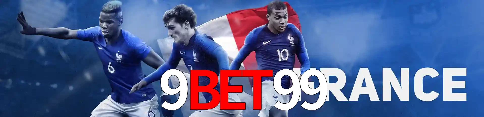 Apostas Esportivas no 9bet99 Cassino